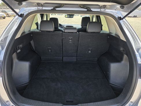 Used 2014 MAZDA CX-5 Grand Touring AWD/4WD image 20