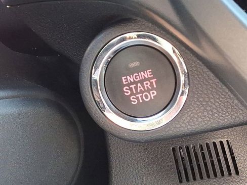 Used 2025 Subaru Forester Touring w/ Touring Package image 26