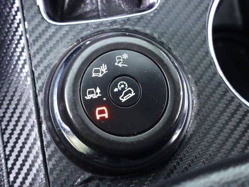 Used 2019 Ford Explorer Sport image 30