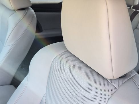 Used 2022 Lexus RX 350 FWD w/ Premium Package image 31