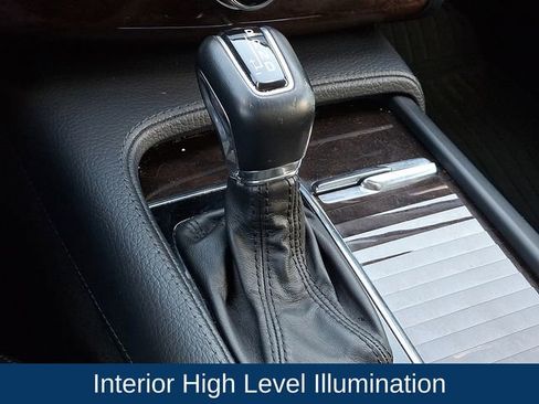 Used 2016 Volvo XC90 T6 Momentum w/ Momentum Plus Package image 20