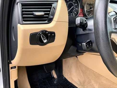 Used 2015 BMW X1 sDrive28i image 30