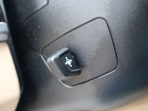 Used 2015 BMW 528i Sedan image 31