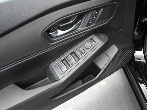 Used 2023 Honda Accord EX-L image 15
