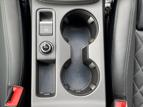 New 2026 Audi S3 Premium AWD/4WD image 54