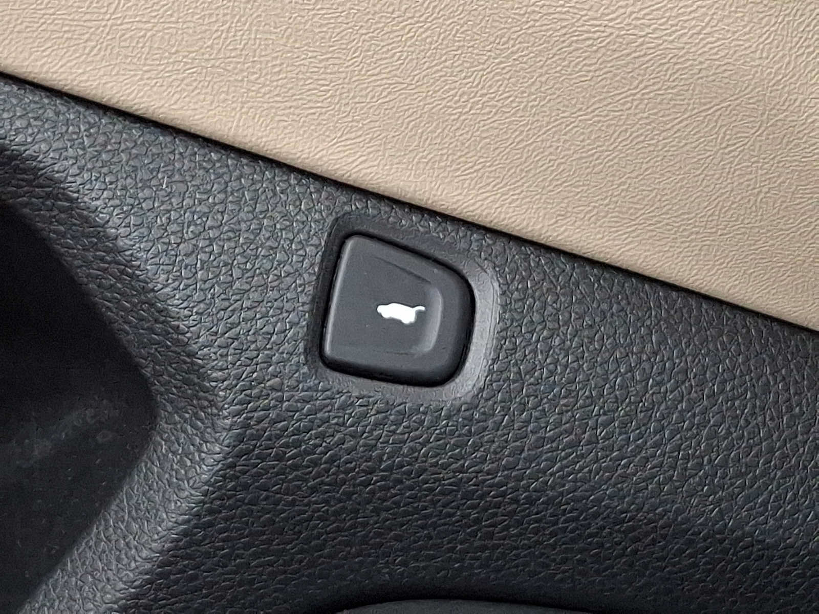 Certified 2023 Acura RDX AWD image 26