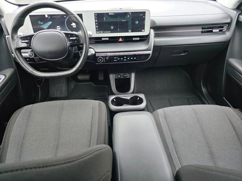 Used 2024 Hyundai Ioniq 5 SEL image 29