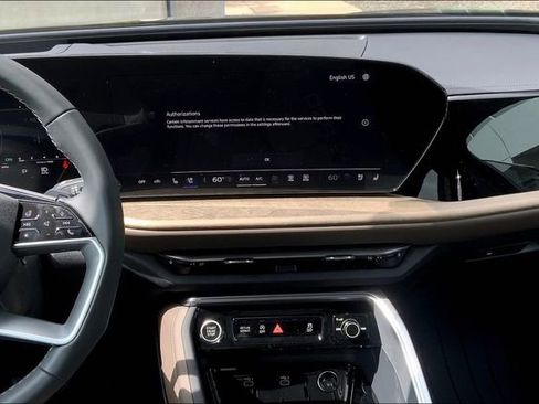 New 2025 Audi Q5 2.0T Premium Plus image 6