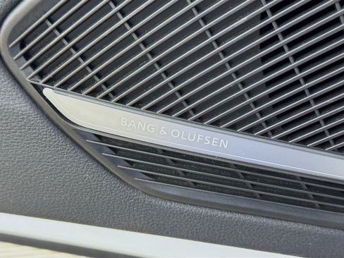 Used 2023 Audi A5 2.0T Premium Plus w/ Premium Plus image 3