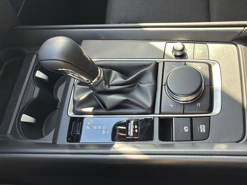 New 2026 MAZDA CX-50 AWD 2.5 S w/ Cargo Package image 27