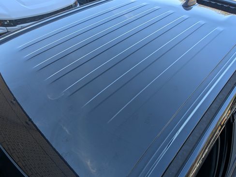 Used 2024 RAM 1500 Big Horn image 14