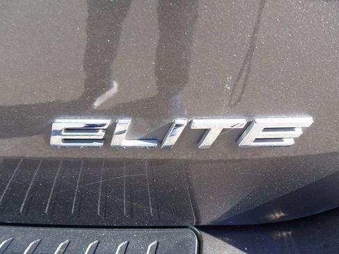 Used 2020 Honda Odyssey Elite image 44