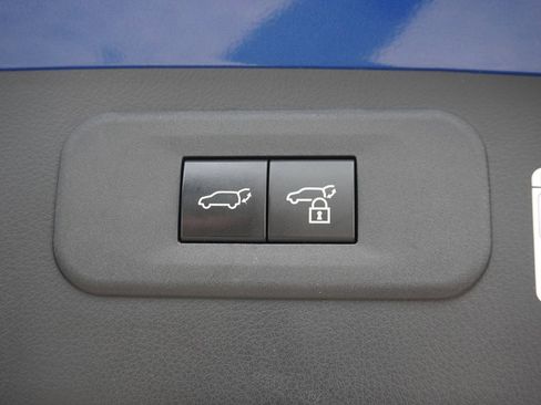 Used 2022 Lexus NX 350 AWD w/ Premium Package image 22