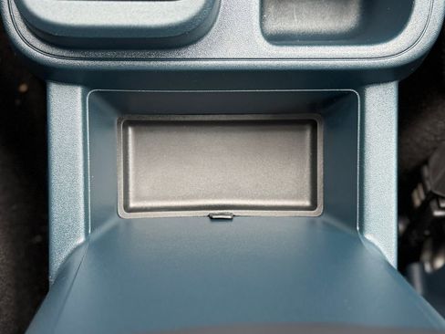 New 2025 Ford Maverick Lobo AWD/4WD image 19