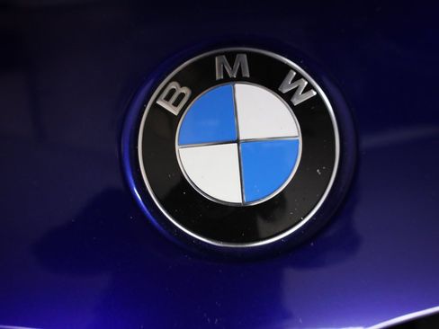 Used 2021 BMW M5 w/ Competition Package image 66