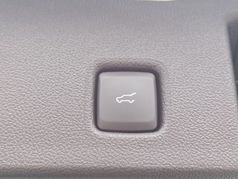 New 2025 Ford Escape ST-Line w/ Equipment Group 301A image 31