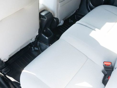 Certified 2022 Honda HR-V EX image 16