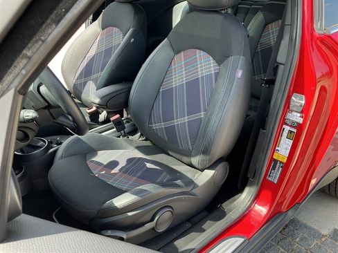 Used 2013 MINI Cooper Paceman S FWD image 29