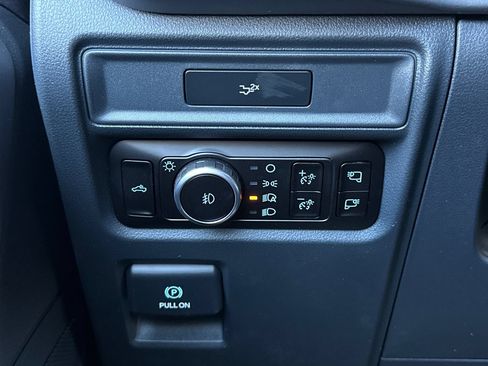 New 2026 Ford F150 XLT w/ Equipment Group 302A MID AWD/4WD image 26
