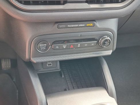 Used 2025 Ford Bronco Sport Big Bend AWD/4WD image 26