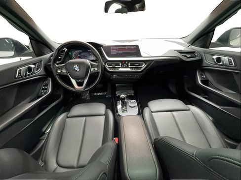 Used 2022 BMW 228i xDrive Gran Coupe w/ Convenience Package AWD/4WD image 37