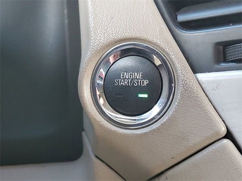 Used 2016 GMC Yukon XL Denali w/ Open Road Package image 16