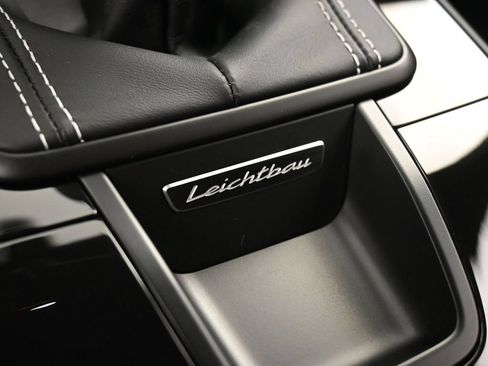 Certified 2026 Porsche 911 GT3 RWD image 25