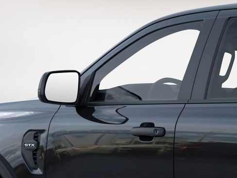 New 2025 Ford Ranger XL image 20