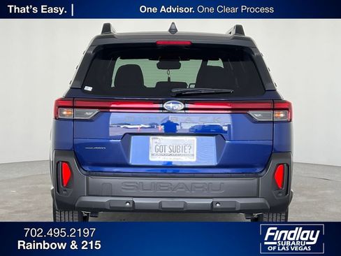 New 2026 Subaru Outback Limited XT image 5