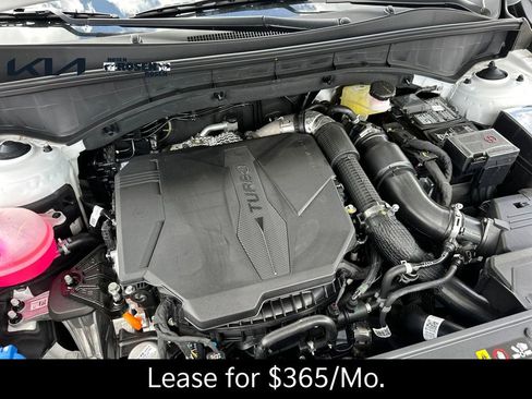 New 2026 Kia Sorento SX Prestige AWD/4WD image 39