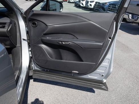 Used 2024 Lexus RX 350 350 image 20