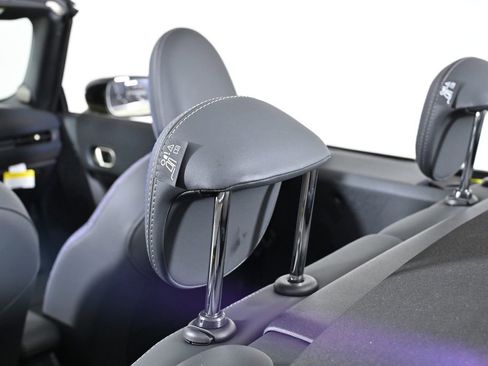 New 2025 MINI Cooper S image 28