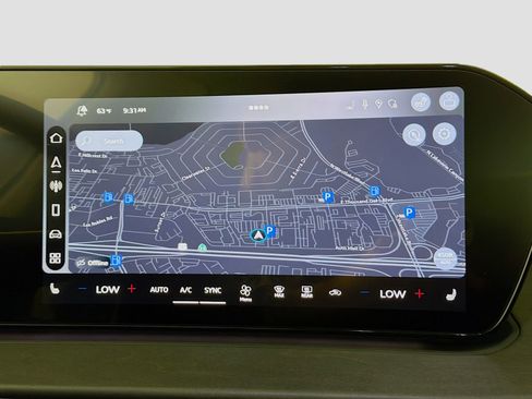 New 2026 Audi Q3 quattro 2.0T image 13