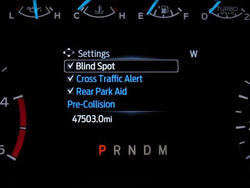 Used 2022 Ford F250 XLT w/ XLT Value Package image 41