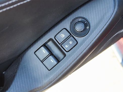 Used 2022 MAZDA MX-5 Miata Grand Touring w/ Appearance Package image 22