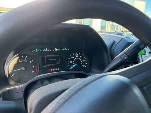 Used 2019 Ford F150 XL w/ Equipment Group 101A Mid image 25