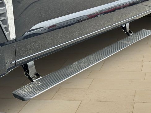 New 2026 Ford F250 Lariat w/ Lariat Ultimate Package image 41