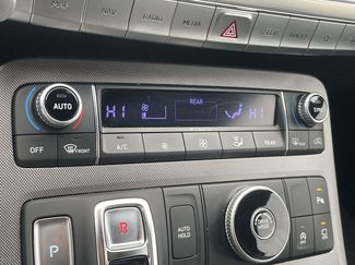 Used 2020 Hyundai Palisade Limited video 5