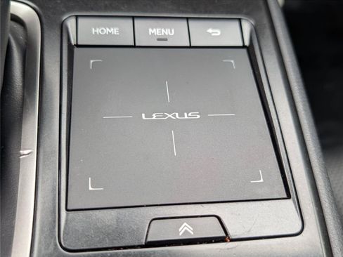 Certified 2021 Lexus UX 250h w/ Premium Package AWD/4WD image 24