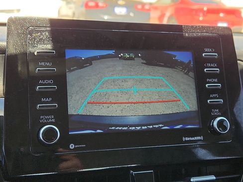 Used 2023 Toyota Camry SE image 13