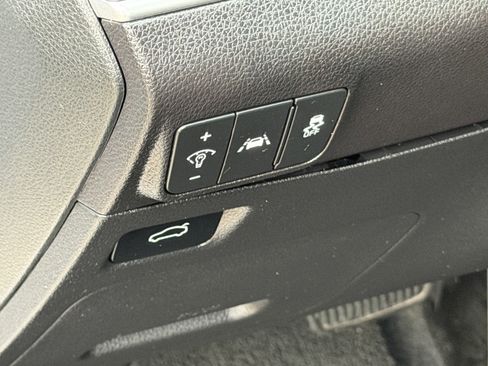 Used 2023 Kia K5 GT-Line w/ GT-Line Premium Package image 28