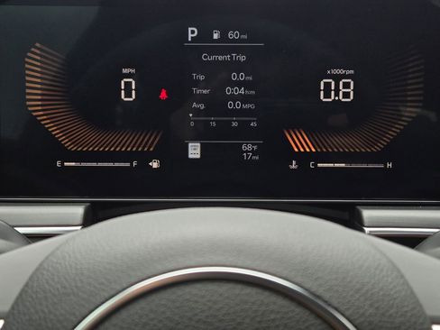 New 2026 Kia K5 GT-Line FWD image 13