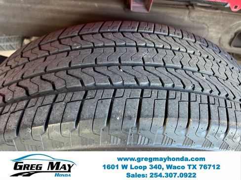 Used 2022 Chevrolet Silverado 1500 Custom RWD image 11