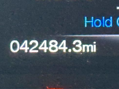 Used 2017 Ford F150 XLT w/ Equipment Group 302A Luxury image 21