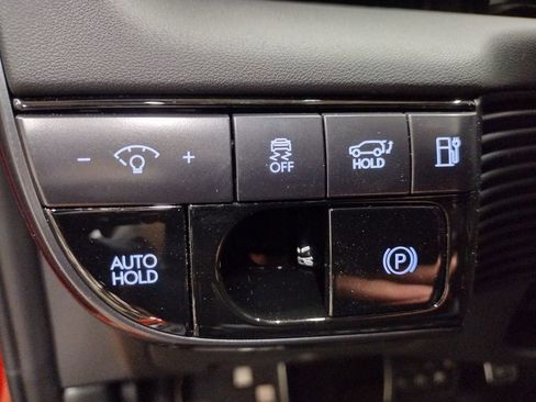 New 2025 Hyundai Ioniq 5 N image 22