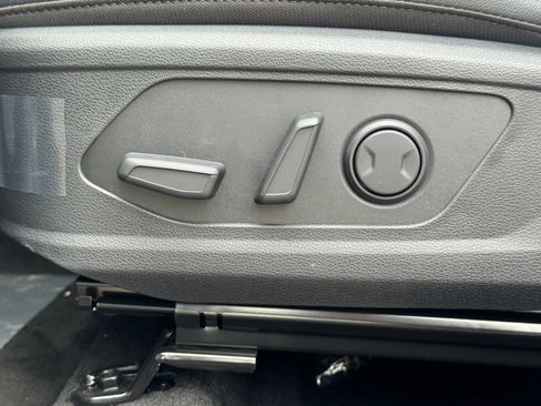 New 2026 Kia Sportage SX Prestige AWD/4WD image 22