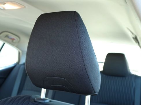 Used 2025 Toyota Camry LE image 20