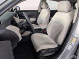 Used 2024 Honda HR-V LX image 5
