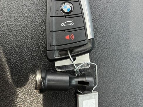 Used 2024 BMW X3 xDrive30i AWD/4WD image 30