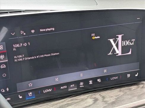 New 2025 Audi Q5 Premium Plus image 13